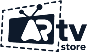 ARtv Store