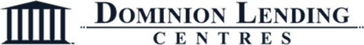 Dominion Lending Centres