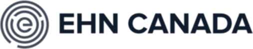EHN Canada