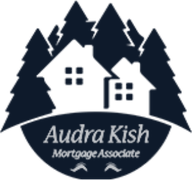 Mortgage and lending client