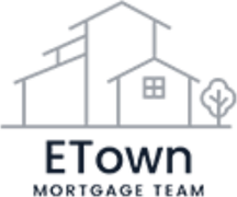 Mortgage and lending client