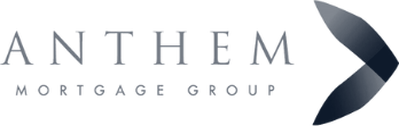 Mortgage and lending client
