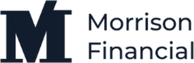 Mortgage and lending client