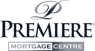 Mortgage and lending client