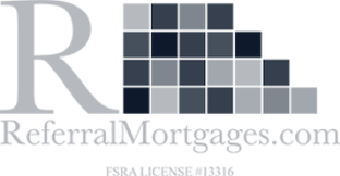 Mortgage and lending client
