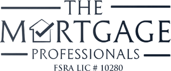 Mortgage and lending client