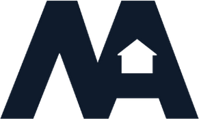 Mortgage and lending client