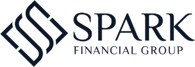 Mortgage and lending client