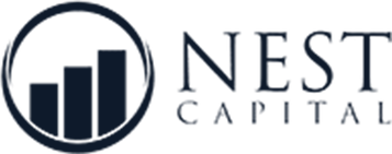 Nest Capital