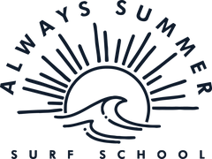 alwayssummersurfschool.com
