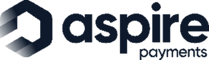 aspirepayments.io