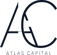 Atlas Capital Investments, Inc.