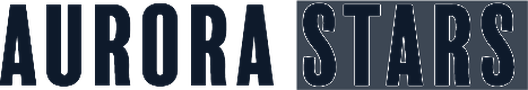 aurorastarslimo.com