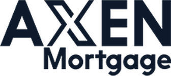 axenmortgage.com