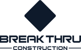 breakthruconstruction.com