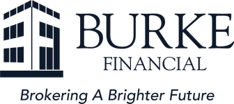 Burke Financial