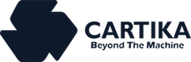 cartika.com