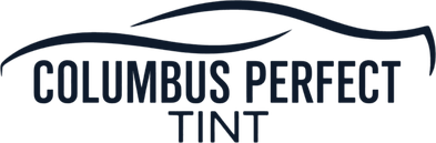 Columbus Perfect Tint