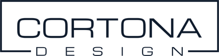cortonadesign.com