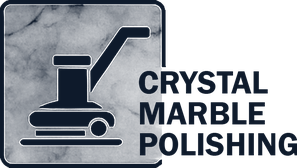 crystalmarblelv.com