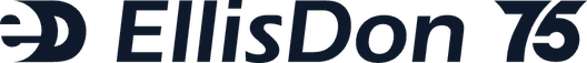 ellisdon.com