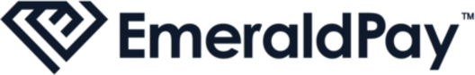 emeraldpay.com
