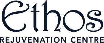 ethosskincare.com