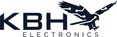 kbhelectronics.com