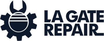lagatesrepairs.com