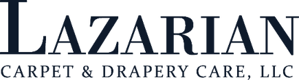 lazariancarpet.com