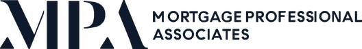 mpahomeloans.com