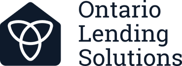 ontariolendingsolutions.com