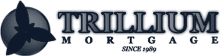 ontariomortgagesuperstore.com