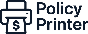 policyprinter.io