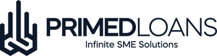 primedloans.com