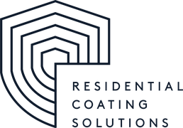 residentialcoatingsolutions.com
