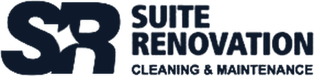 suiterenovation.com