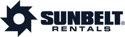 sunbeltrentals.com