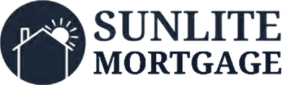 Sunlite Mortgage