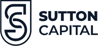 suttoncapital.co