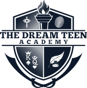 thedreamteen.com