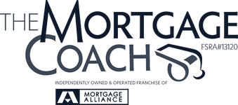 The Mortgage Coach