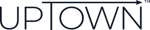 Uptown Financial Mortgages
