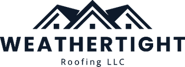 weathertightroofingllc.net