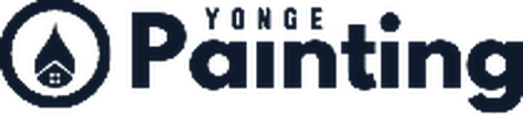 yongepainting.com