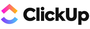 ClickUp