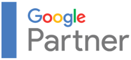 Google Partner