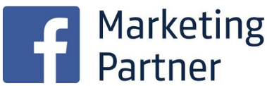 Meta Marketing Partner