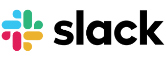 Slack