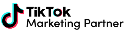 TikTok Marketing Partner